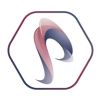 Prime Advice Corretora de Seguros logo - Similar company to Universal English