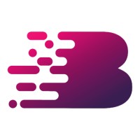 Backlinks Limited logo - Similar company to Backlinks Land