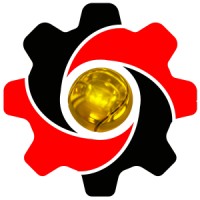 LegendRecruiting logo - Similar company to Summit Recruiter