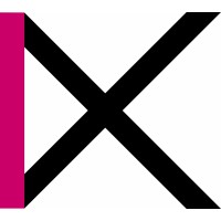 Axante logo - Similar company to Il Digitale