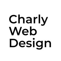 Charly Web Design logo - Similar company to Alicante Catamarán