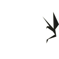 Fenix Comunicazione logo - Similar company to Fenix Srl