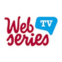 Web Series TV logo - Similar company to Blesscent Home