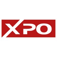 Xpo Ecuador