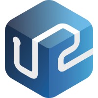 User Story® logo - Similar company to Vestdijk Overname | Financiering | Strategie