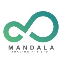 Mandala Trading logo - Similar company to Ikon Commodities Pty Ltd