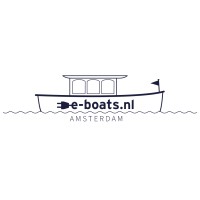 E-Boats