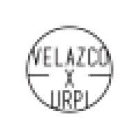 VELAZCOxURPI logo - Similar company to Estudio Rafael Freyre