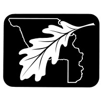 YCPARMIA logo - Similar company to Hirebiz