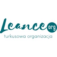 Leance grupa trenerska logo - Similar company to Dobry Feedback Pr