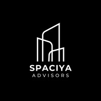 Spaciya Advisors logo - Similar company to Propliners Realty