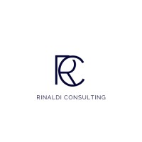 RINALDI Consulting logo - Similar company to Studio Rinaldi Consulting