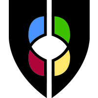 Harvard University Center for African Studies logo - Similar company to Harvard'S Africa Development Conference