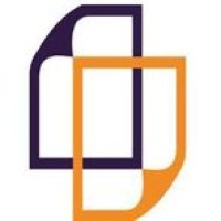 Intertranslations S.A. logo - Similar company to Langfort Worldwide Translation Services Llc