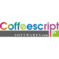 Coffeescript Softwares and Technology LLP logo - Similar company to Nextbuzz Technologies