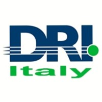 Disaster Recovery Institute International  (DRI) Italy logo - Similar company to Center For Disaster Management And Risk Reduction Technology (Cedim)