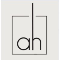 Apex Home Interiors logo - Similar company to Indeevara Projects