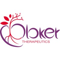 Oloker Therapeutics S.r.l. logo - Similar company to Persongene