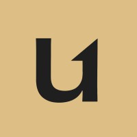 Uptalent logo - Similar company to Speciallog