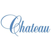 Chateau Retirement Communities