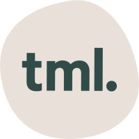 Thank Me Later logo - Similar company to Micaru Tech