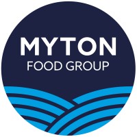 Myton Food Group logo - Similar company to Rubicon Computer Systems Ltd