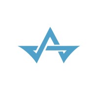 Ghesher Italia logo - Similar company to Studio Trisorio