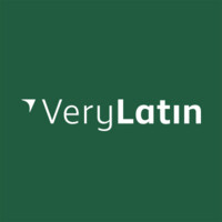 VeryLatin logo - Similar company to Ibx: Ibero-América Exchange