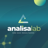 AnalisaLab logo - Similar company to Incokensa