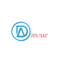 Digital Amour logo - Similar company to Digital Square
