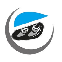 Assurance Reve logo - Similar company to Simple Assurance