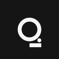 cloq work logo - Similar company to Esquissos