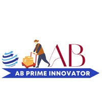 AB Prime Innovator logo - Similar company to Accent Capital