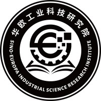 Sino-Europa Industrial Science Research Institute logo - Similar company to Fucare Protection
