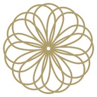 Esago Trading logo - Similar company to Prefered Freight Broker L.L.C