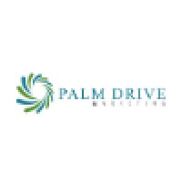 Palm Drive Marketing