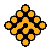 Pardazesh Gostar Havin logo - Similar company to Hitech