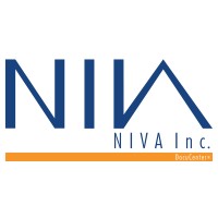 NIVA Inc. logo - Similar company to Avalon Instruments