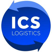 ICS Logistics Limited logo - Similar company to Accurate Instruments Ltd