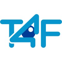 Top4Fans logo - Similar company to Skylline Connection