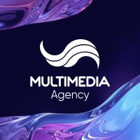 Multimedia Agency logo - Similar company to Bradosti Company