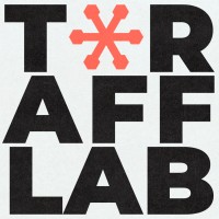 TraffLab logo - Similar company to Sixpush
