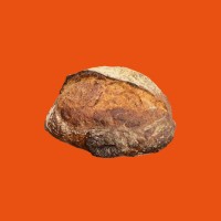 vengeance logo - Similar company to Refuse