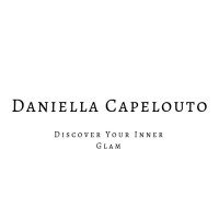 Daniella Capelouto Jewellery logo - Similar company to Thin4Fun