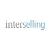 Interselling Associates BV logo - Similar company to Laser En Huidcentrum Mediderma