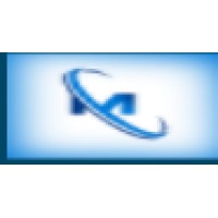 Manali Consulting Pte Ltd logo - Similar company to Epic Coder Web Solutions