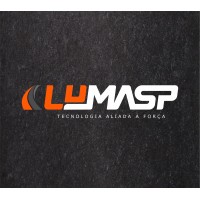Lumasp Implementos LTDA logo - Similar company to Sr Implementos