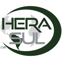 CVR - Hera Sul logo - Similar company to Grupo Cetric