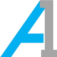AlphaOne Consulting logo - Similar company to Fmpconnect.Co.Jp