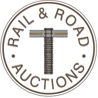 Rail & Road Auctions